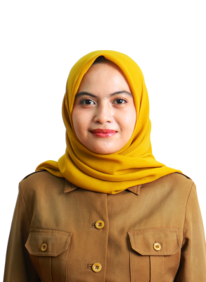 Ida Royani, S.Pd.