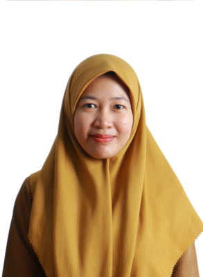 Fitria, S.Pd