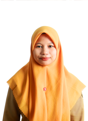 Norlaila