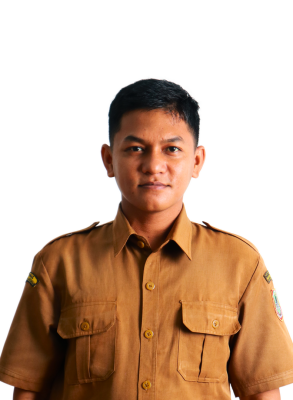 Aulia Virnovick Septyan Tiarani