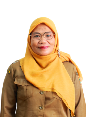 Ir. Mala Nurharianti