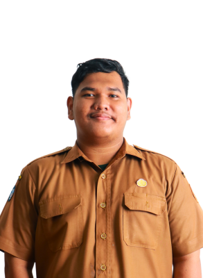 Alfaridzi Nur Maulana Hafidz