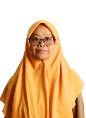 Muhalifah