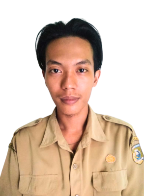 Hidayatullah