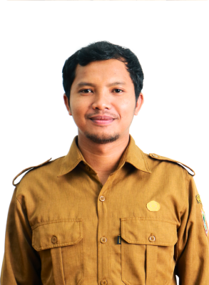 Abd. Rofiq, S.Pd., M.Pd.