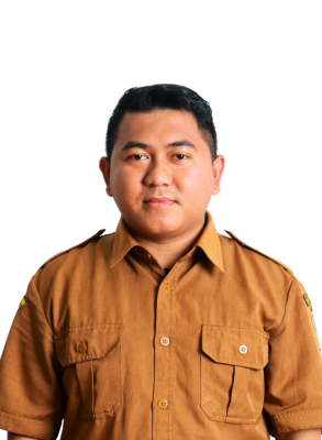 Ali Khandary, S.P.W.K.