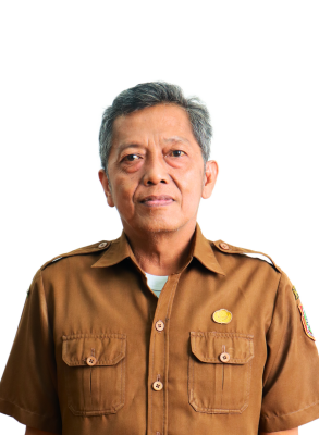 Agus Mardiansyah