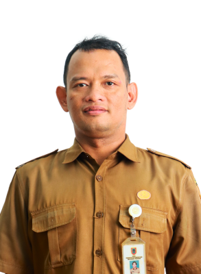 Adi Sukmana, S.Kom