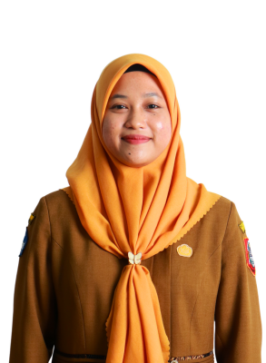 Winda Ardyanti, S.M.