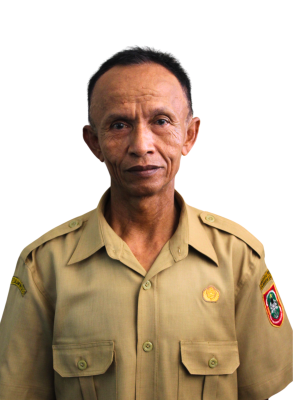 Jumatrah