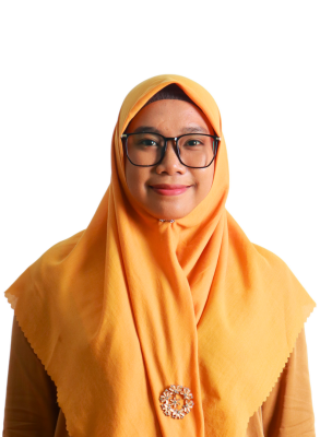 Dewi Fitriyanti, S.Ak
